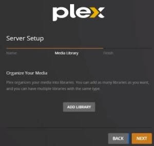 Jellyfin Vs Plex Which Is Best Comparision 2024