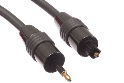 Persona con experiencia domingo Inmundicia What is SPDIF & Optical? (SPDIF vs Optical): Comparison