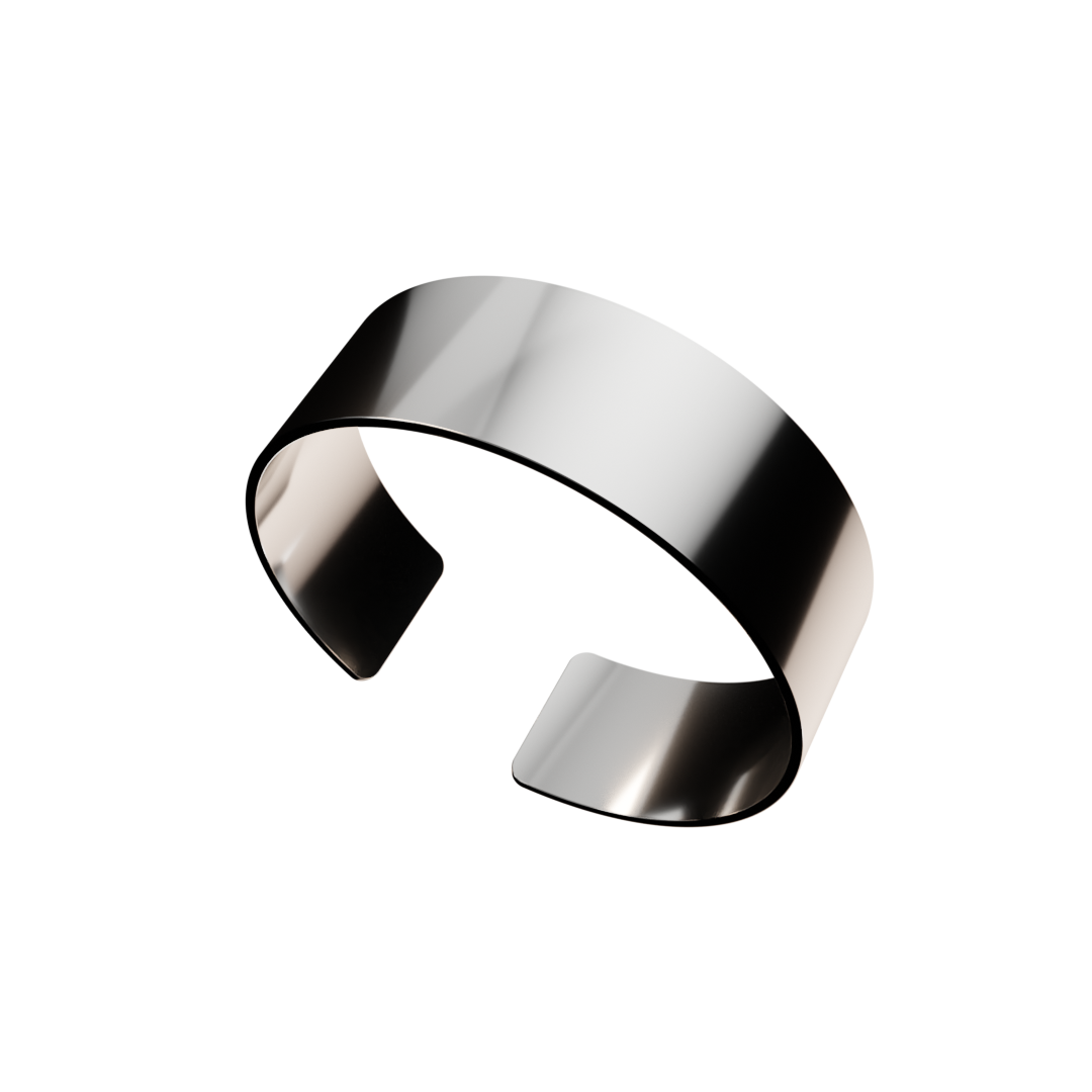 Best Oura Ring Alternatives in 2024 - Smart Digi Here