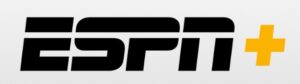 Watch UFC on Smart TV with UFC PPVs via ESPN+