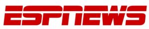 Watch UFC Prelims on ESPNews via Live TV Services