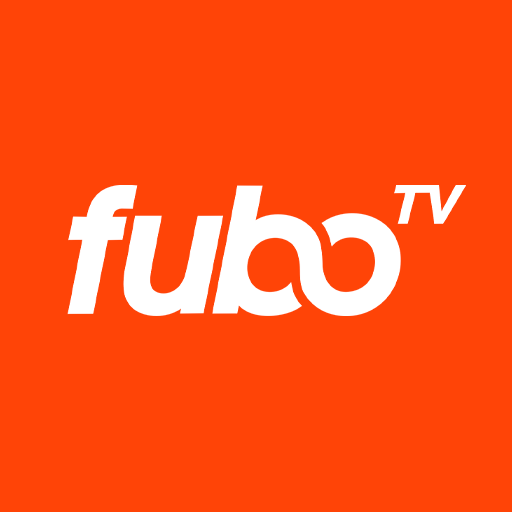 Watch F1 on Smart TV via FuboTV