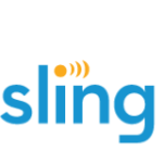 sling