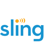 sling tv