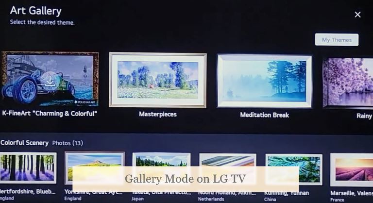 how-to-turn-on-gallery-mode-on-lg-tv-smart-digi-here