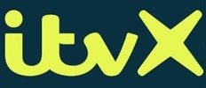 ITVX on Philips Smart TV