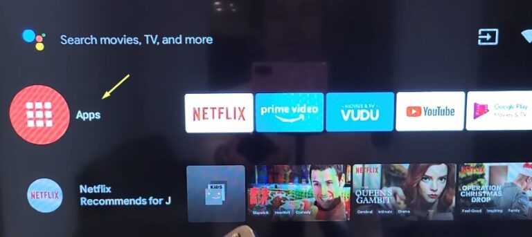 how-to-activate-watch-itvx-on-hisense-smart-tv