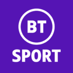 Watch BT Sport on LG Smart TV with TV/Broadband