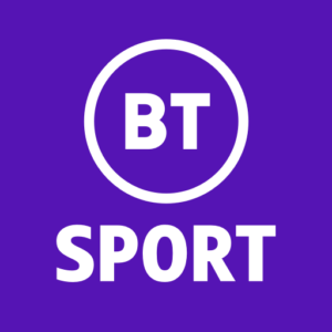 How to Watch BT Sport on LG Smart TV (Easy Guide)