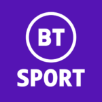 Premier League on BT Sport