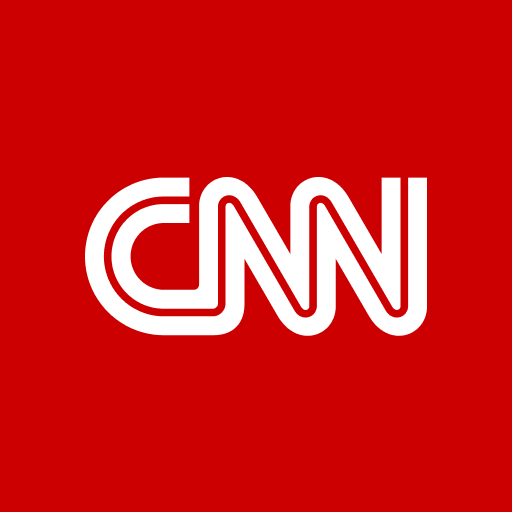 CNN