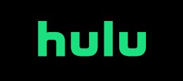 Hulu+
