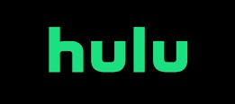 Hulu with Live TV