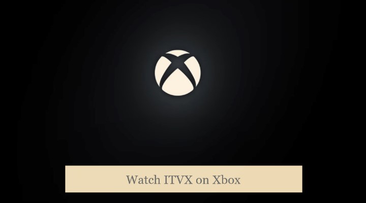 itvx on xbox