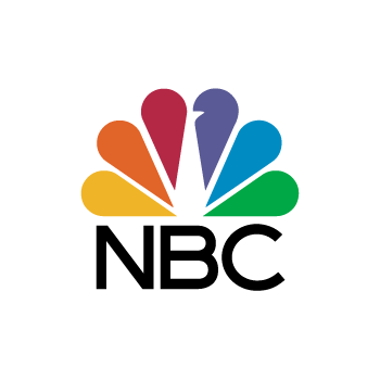 NBC