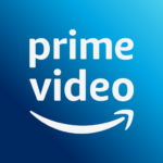 English Premier League on Amazon Prime Video