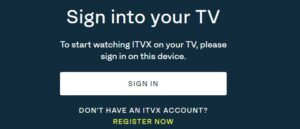 How To Watch ITVX On NVIDIA SHIELD? (2024) - Smart Digi Here