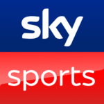 Premier League on Sky Sports