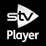 STV Player on LG TV