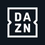 Watch Super Bowl on Firestick Outside the US with dazn