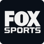 FOX Sports App on lg smart tv