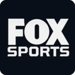 Watch Super Bowl 2023 on Sony Smart TV via the FOX Sports App