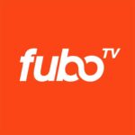 watch Super Bowl 2023 on Philips TV with fubo tv
