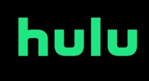 hulu with live tv