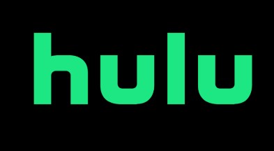 Hulu with Live TV