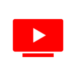 watch super bowl on YouTube TV