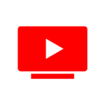 YouTube TV