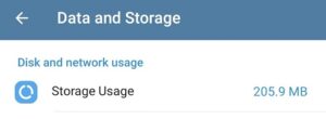 Where Does Telegram Save Files on Android? (Videos, Images & More)