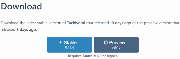 tachiyomi.org/download