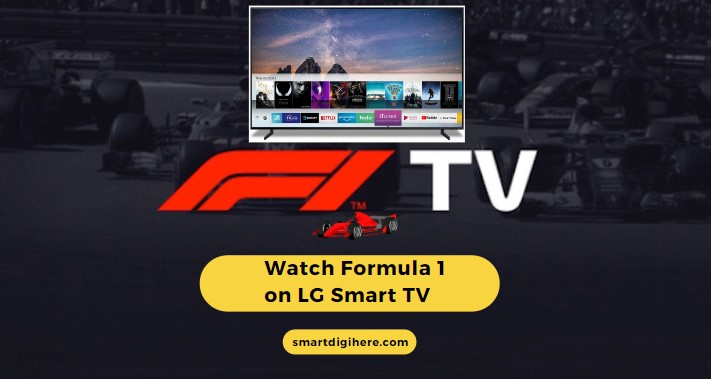 how-to-watch-formula-1-on-lg-smart-tv-f1-live-2023