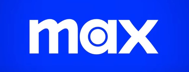 What Can You Stream on Max?