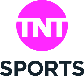 tnt sports