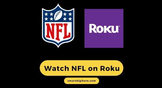 saints game on roku