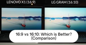 16 9 vs 16 10 cs2