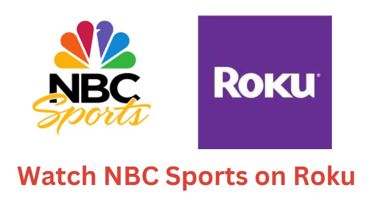 how to watch nbc sports on roku