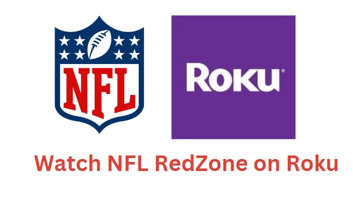 How To Watch NFL RedZone