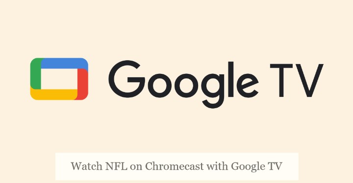 NFL Sunday Ticket has arrived on the Google TV homescreen - The Verge