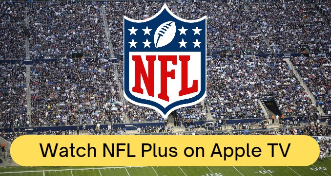 nfl plus live